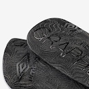 Caneleira Umbro Graph Pro - Foto 4