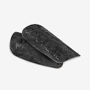 Caneleira Umbro Graph Pro - Foto 5