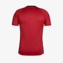 Camisa de Goleiro do Santos 25/26 Masculina Umbro - Foto 3