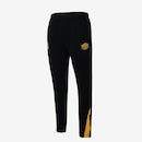 Calça Masculina Umbro Santos Treino 2025 - Foto 2