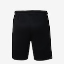 Bermuda Masculina Umbro Grêmio Viagem 2025 - Foto 3