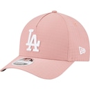 Boné New Era 940 M-Crown A-Frame Los Angeles Dodgers Ripstop - Foto 1