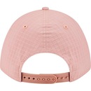 Boné New Era 940 M-Crown A-Frame Los Angeles Dodgers Ripstop - Foto 2