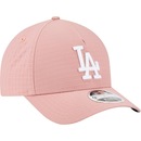 Boné New Era 940 M-Crown A-Frame Los Angeles Dodgers Ripstop - Foto 4