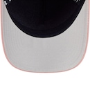 Boné New Era 940 M-Crown A-Frame Los Angeles Dodgers Ripstop - Foto 5