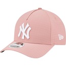 Boné New Era 940 M-Crown A-Frame New York Yankees Ripstop - Foto 1