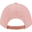 Boné New Era 940 M-Crown A-Frame New York Yankees Ripstop - Foto 2