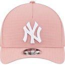 Boné New Era 940 M-Crown A-Frame New York Yankees Ripstop - Foto 3