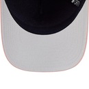 Boné New Era 940 M-Crown A-Frame New York Yankees Ripstop - Foto 5