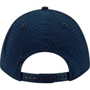 Boné New Era 940 M-Crown A-Frame Boston Red Sox Ripstop - Foto 3