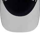 Boné New Era 940 M-Crown A-Frame Boston Red Sox Ripstop - Foto 5