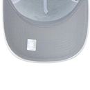 Boné New Era 940 A-Frame Corinthians Futebol - Foto 5