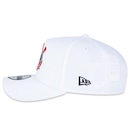 Boné New Era 940 A-Frame Corinthians Futebol - Foto 7