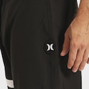 Bermuda Masculina Hurley 18 Block Party - Foto 3