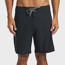 Bermuda Masculina Hurley Phantom Eco One Only - Foto 3