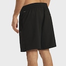 Bermuda Masculina Hurley Shorts Volley H2O-DRI Trek - Foto 2