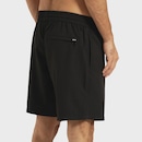 Bermuda Masculina Hurley Shorts Volley H2O-DRI Trek - Foto 3