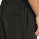 Bermuda Masculina Hurley Shorts Volley H2O-DRI Trek - Foto 4