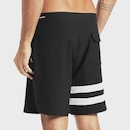 Bermuda Masculina Hurley Phantom 18 Eco Block Party - Foto 2