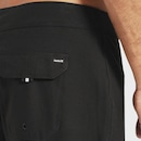 Bermuda Masculina Hurley Phantom 18 Eco Block Party - Foto 3