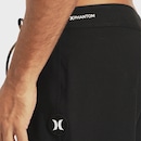 Bermuda Masculina Hurley Phantom 18 Eco Block Party - Foto 4