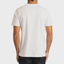 Camiseta Masculina Hurley Classic - Foto 2