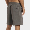 Bermuda Masculina Hurley Shorts Volley Phantom 18 - Foto 2