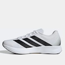 Tênis Masculino adidas Duramo RC2 - Foto 2