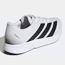 Tênis Masculino adidas Duramo RC2 - Foto 4