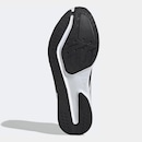 Tênis Masculino adidas Duramo RC2 - Foto 6