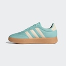 Tênis Feminino Adidas Barreda - Foto 6