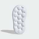 Tênis Infantil Adidas Grand Court Disney Minnie - Foto 6