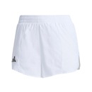 Short de Corrida Feminino Adidas Adizero Essentials - Foto 1