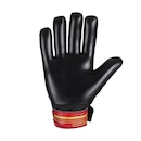 Luva Infantil de Goleiro Poker Futebol de Campo Training Basic - Foto 2