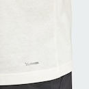 Camiseta Masculina Adidas Estampada Gráfica Heritage - Foto 6