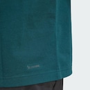 Camiseta Masculina Adidas Estampada Gráfica Heritage - Foto 5