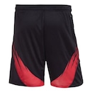 Short Adidas II CR Flamengo 25/26 - Foto 2