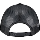 Boné New Era 940 M-Crown A-Frame San Francisco 49ers Raceway - Foto 3