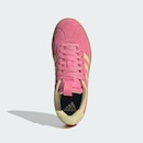 Tênis Feminino Adidas Vl Court 3.0 - Foto 2