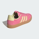 Tênis Feminino Adidas Vl Court 3.0 - Foto 4