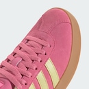 Tênis Feminino Adidas Vl Court 3.0 - Foto 6