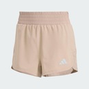 Short Feminino Adidas Racer Pacer Woven - Foto 2