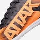 Chuteira Futsal Adulto Umbro Attak Iii - Foto 8