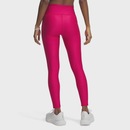 Calça Legging Under Armour Tech Ankle Feminina - Foto 2