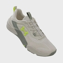Tênis Unissex Under Armour Tribase Reps 2 SE - Foto 2