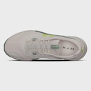 Tênis Unissex Under Armour Tribase Reps 2 SE - Foto 4