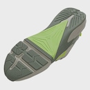 Tênis Unissex Under Armour Tribase Reps 2 SE - Foto 5