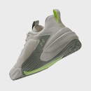 Tênis Unissex Under Armour Tribase Reps 2 SE - Foto 6