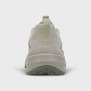 Tênis Unissex Under Armour Tribase Reps 2 SE - Foto 8