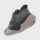 Tênis Masculino Under Armour Dime - Foto 5